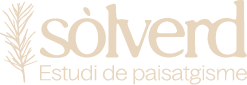 solverd logo beige logo solverd
